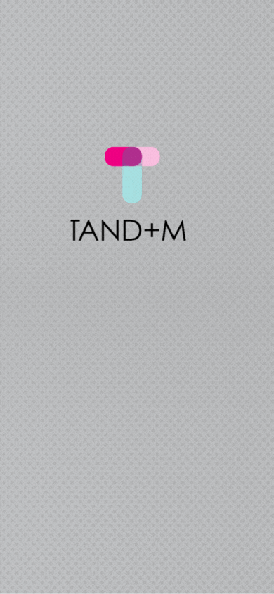 HomeScreen.gif