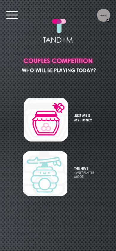 CouplesGames.gif