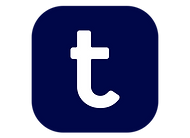 Truster.fi logo
