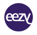 Eezy.fi logo