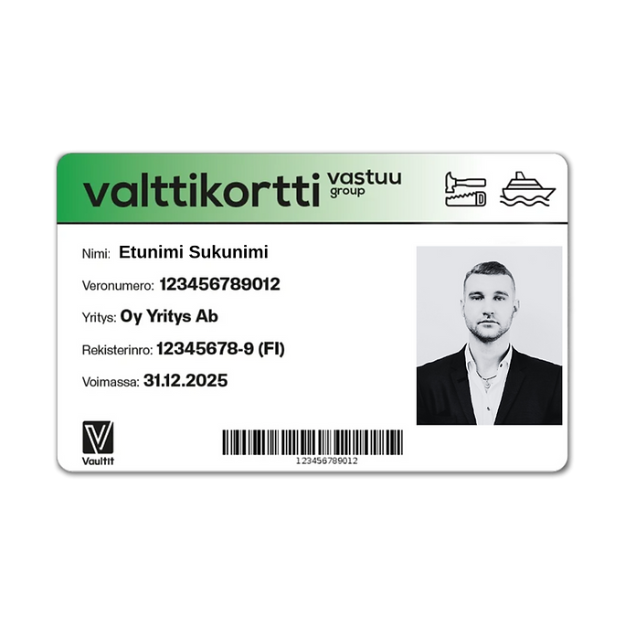 Valttikortti.png