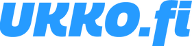 Ukko.fi logo