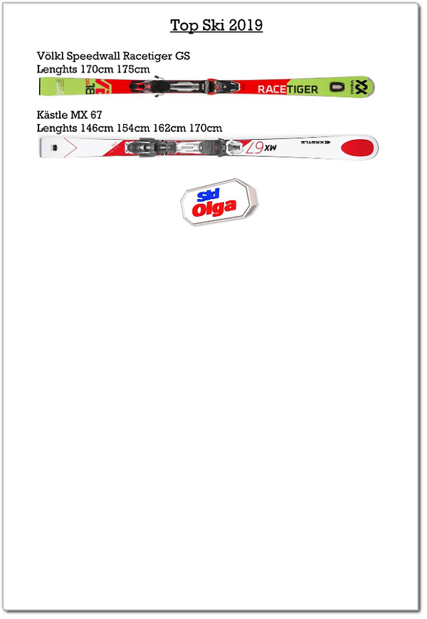 TopSki_2019_Page_2.png