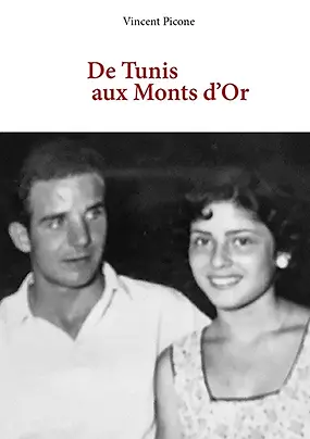 De Tunis aux Monts d'Or web.webp