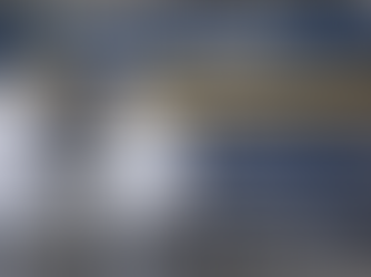 Recepimento Direttiva UE 2023/2668 Amianto