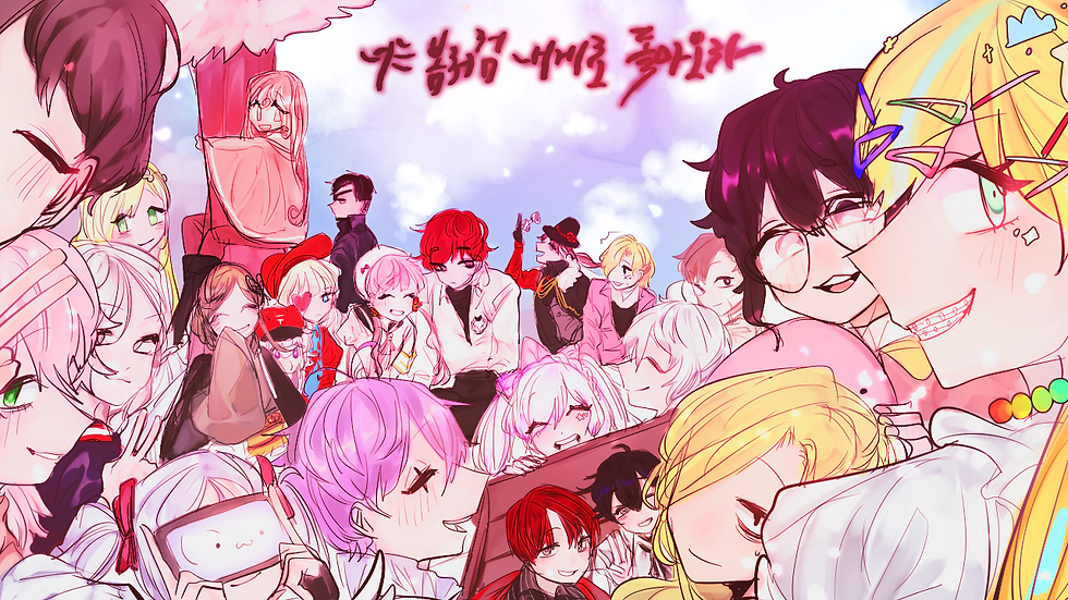 Chapter 5