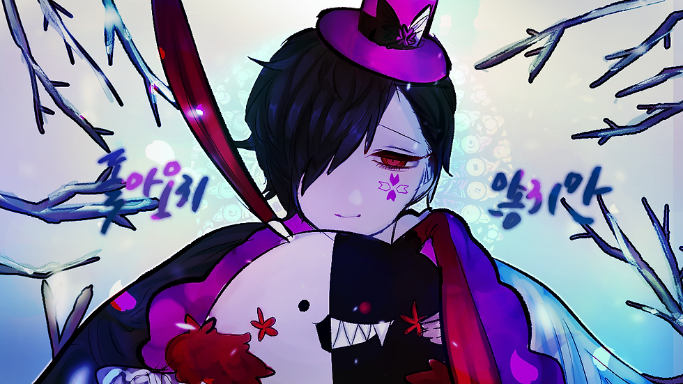 Chapter 5