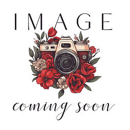 Image Coming Soon.jpg