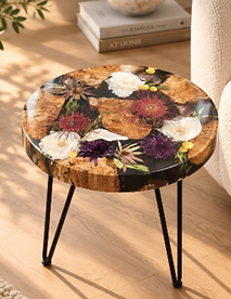 Side Table.png