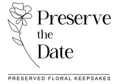 Logo Preserve png.png