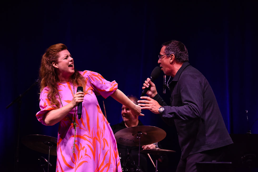 Simone-Gernot 290625-0591