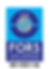 102116 FORS silver logo (1)