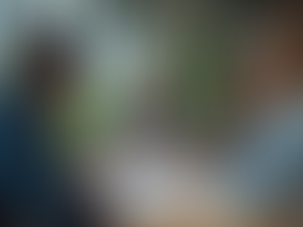 Unlock Growth through Multi-Channel Marketing Success