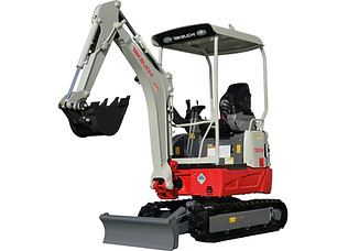 Takeuchi_tb217R_Emmitt-Plant-mini-digger-Hire.jpg