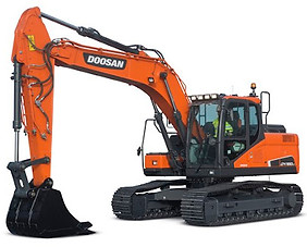 dOOSAN_dx140.jpg