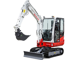 Takeuchi_tb230-Emmitt-Plant-Hire.jpg