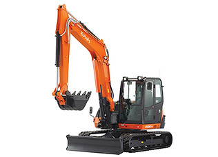 kubota_kx080-4.jpg
