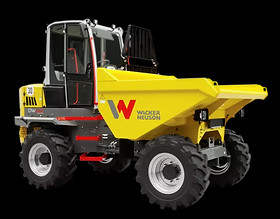 Emmitt_plant_Wacker_Neuson_DW60_Cab_dumper.jpeg