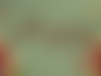 YOUnite 2.0: Aligning hearts and minds for a sweeter future