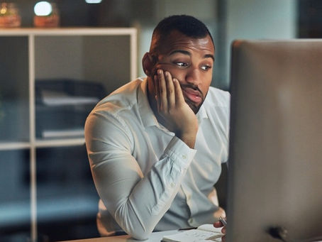 Meetings: moving from Madness to Mastery