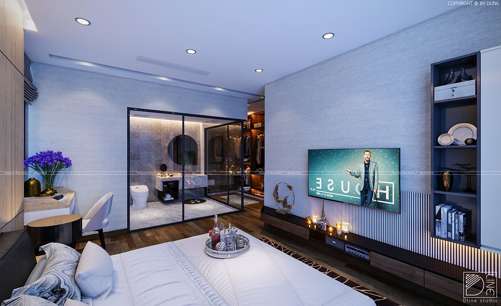 2 - MASTER BEDROOM (9)