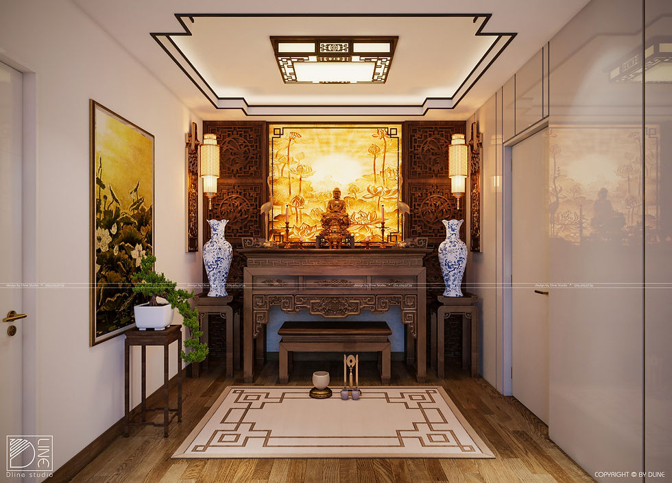 4 - PHONG LAM VIEC + P THO (4)
