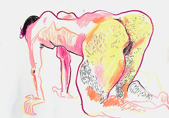 2026-06-10(9).jpg