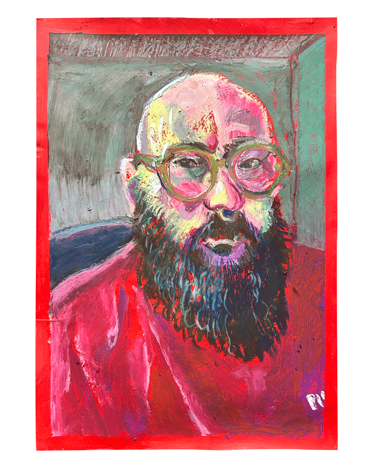 self-portrait.gif