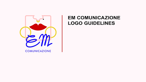 EM comunicazione brand guideline.png
