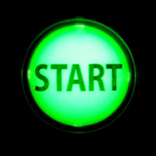 start_02.webp