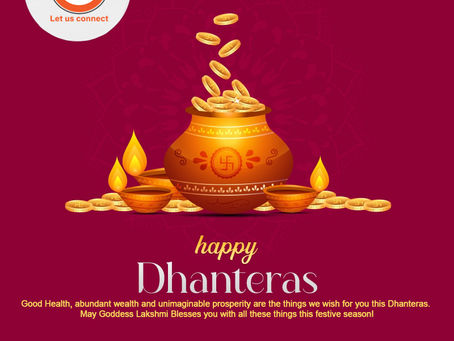 Best Wishes From Thumos