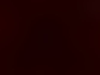 Happy Diwali | Thumostech