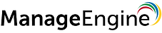 Manageengine.png