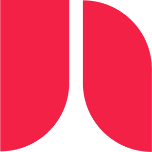 Net IQ