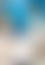 劍橋KET P4李宗德小學的Katrina.L拿A