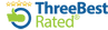 61018b03f3ed2c7b756d0ade_image.png