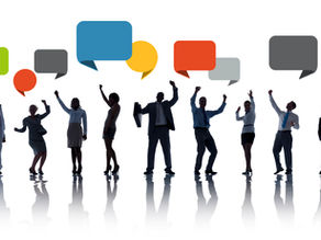 Impacts of Body Language