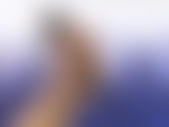 5 maneras en que los hablantes bilingües pueden evitar sabotear sus propias presentaciones 