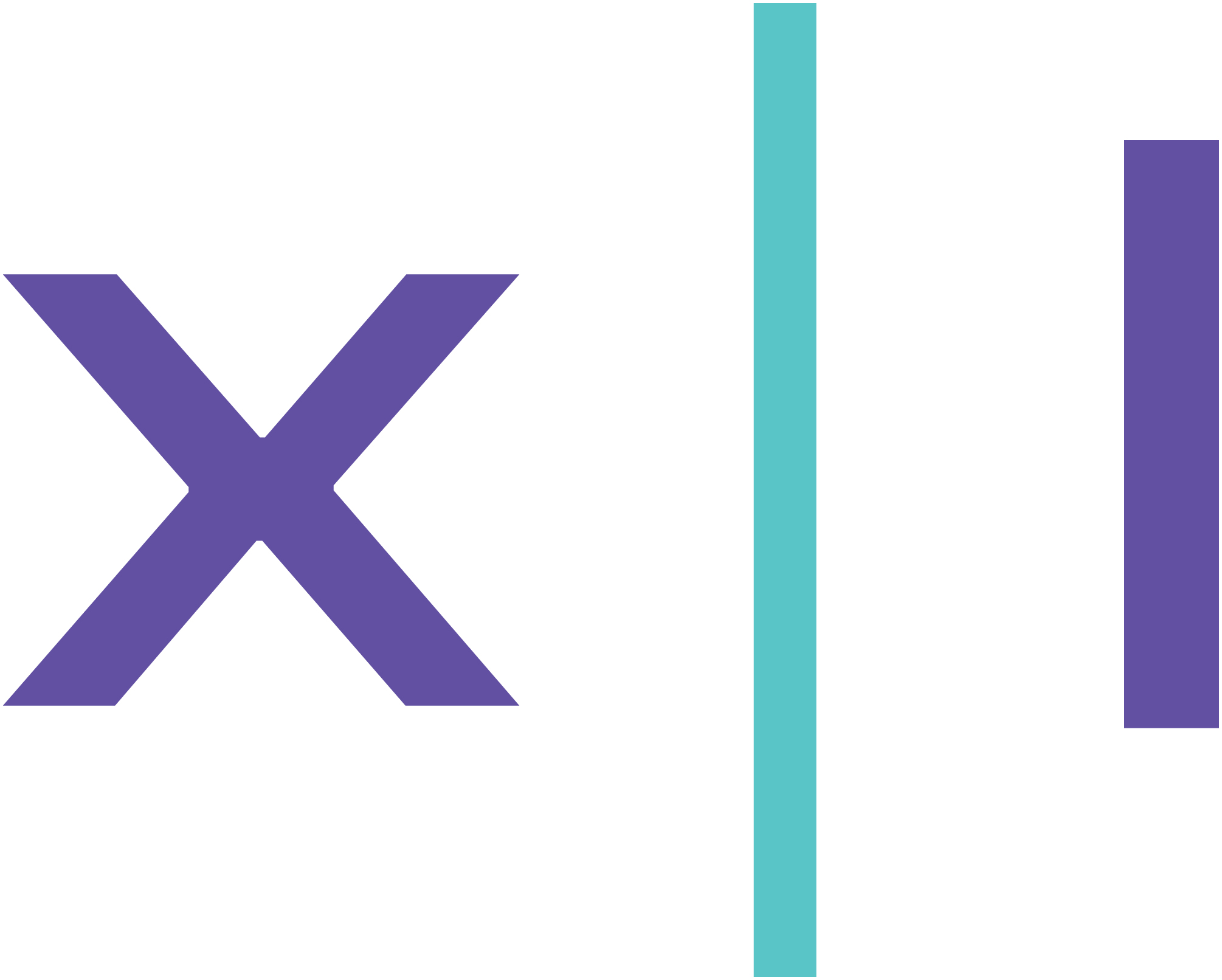 xponential_life_logo_02_color_rgb.jpg