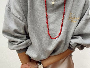 What Makes Jewellery Look Expensive? | JoJo Harris Jewellery