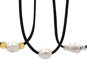 Elevating the Casual: Effortless Casual Jewellery Styling | JoJo Harris