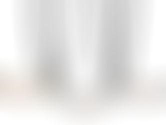 Elevating the Casual: Effortless Casual Jewellery Styling | JoJo Harris