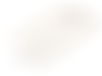 New Arrivals: Discover Our Latest Jewellery Pieces