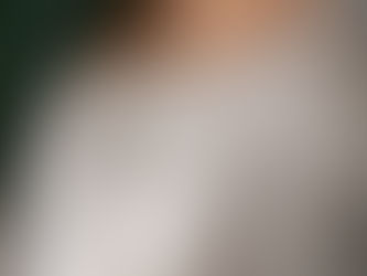 Get the Diamond Look: Sparkle for Every Style and Budget