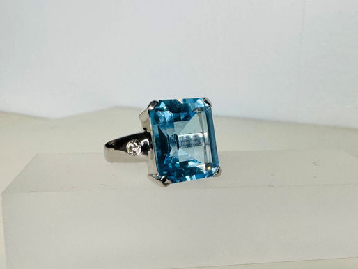 The Brilliance of Bespoke Jewellery | JoJo Harris