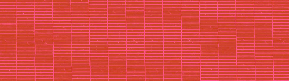 ilu_background.jpg