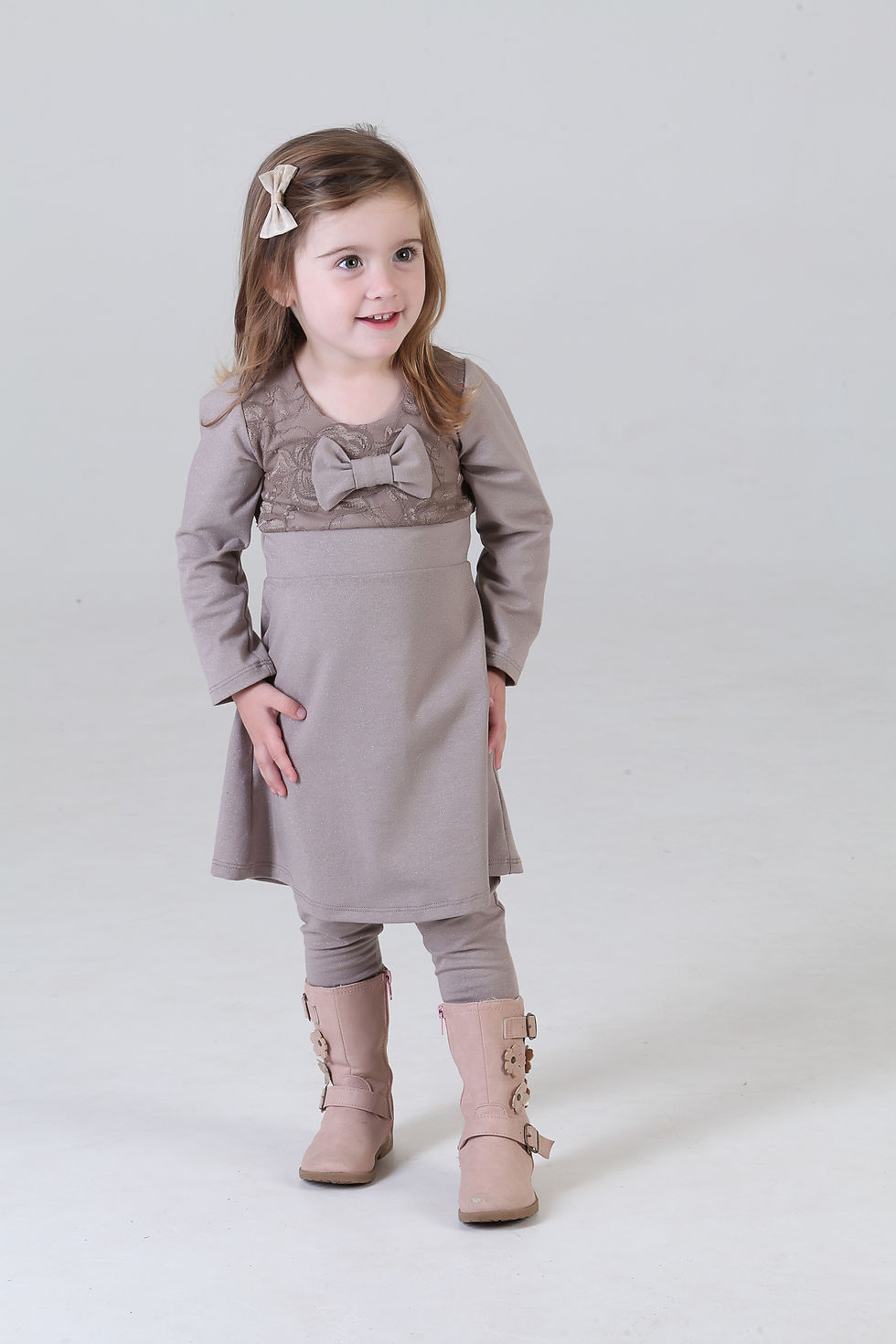 Style 84