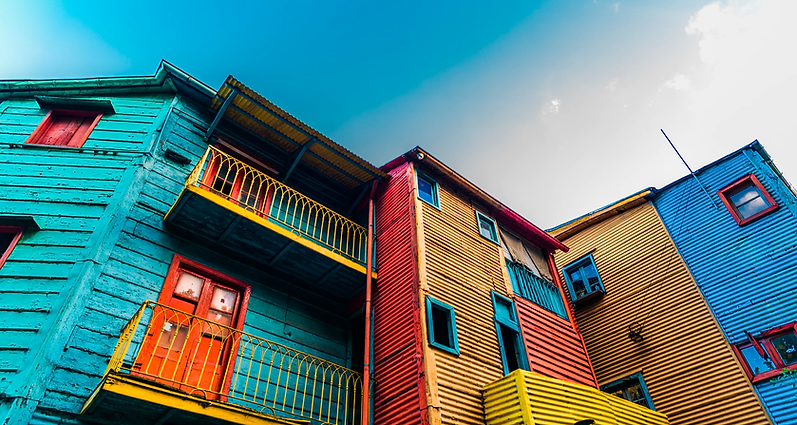 buenos-aires.webp