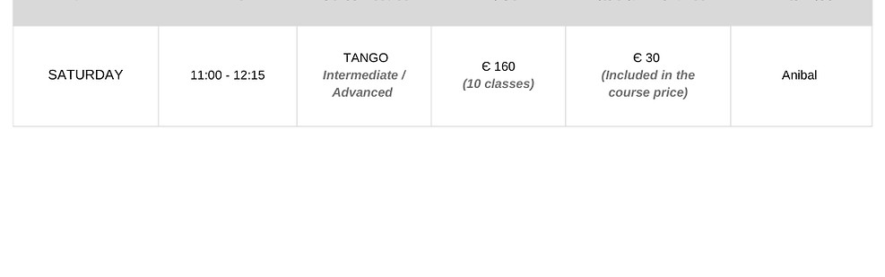 gent sabados_edited.jpg