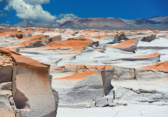 Campo-de-Piedra-Pomez-Argentina-2.jpg